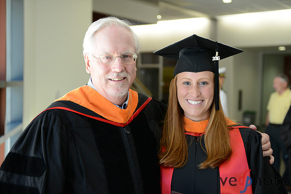 Stanford University Aero Astro Graduation 2016-861