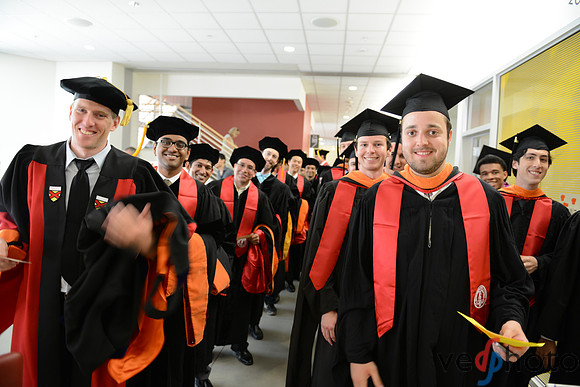 Stanford University Aero Astro Graduation 2016-60