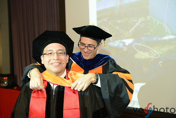 Stanford University Aero Astro Graduation 2016-644