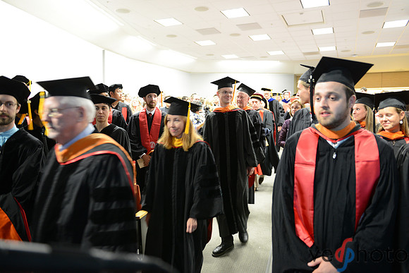 Stanford University Aero Astro Graduation 2016-446