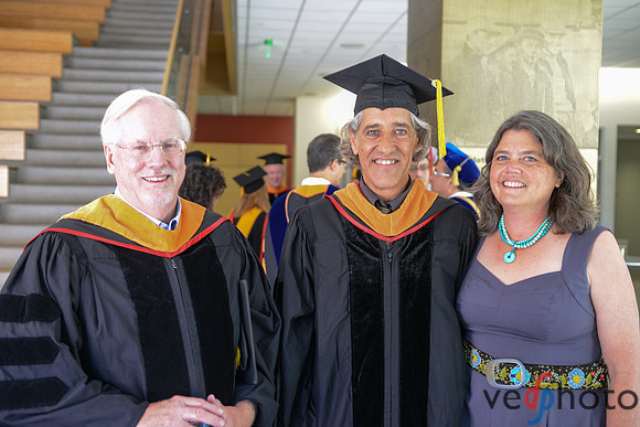 Stanford University Aero Astro Graduation 2016-348