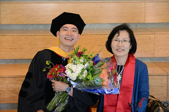 Stanford University Aero Astro Graduation 2016-49