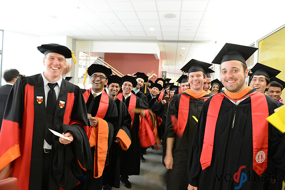 Stanford University Aero Astro Graduation 2016-342