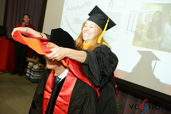 Stanford University Aero Astro Graduation 2016-181