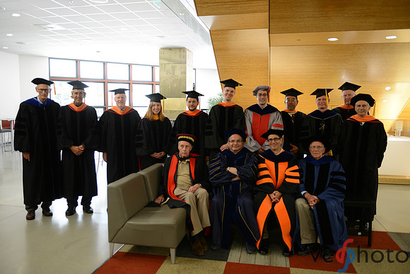 Stanford University Aero Astro Graduation 2016-373