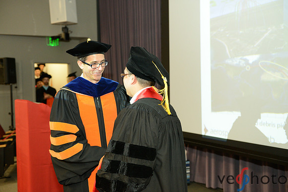 Stanford University Aero Astro Graduation 2016-638