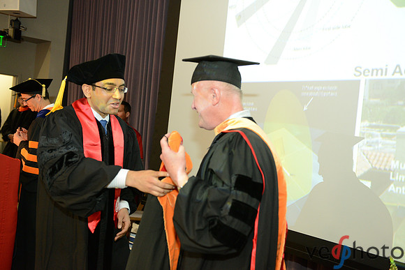 Stanford University Aero Astro Graduation 2016-733
