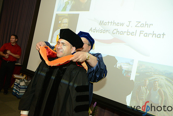 Stanford University Aero Astro Graduation 2016-762