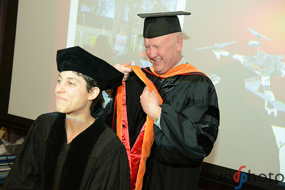 Stanford University Aero Astro Graduation 2016-698