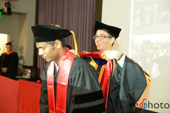 Stanford University Aero Astro Graduation 2016-177