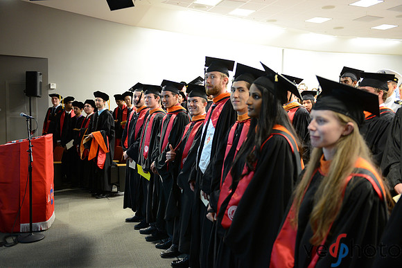 Stanford University Aero Astro Graduation 2016-251