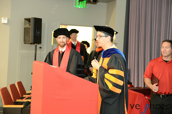 Stanford University Aero Astro Graduation 2016-741