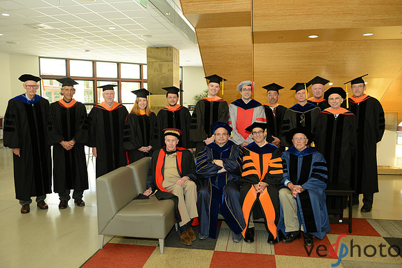 Stanford University Aero Astro Graduation 2016-380