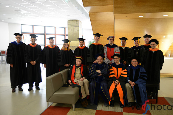 Stanford University Aero Astro Graduation 2016-371