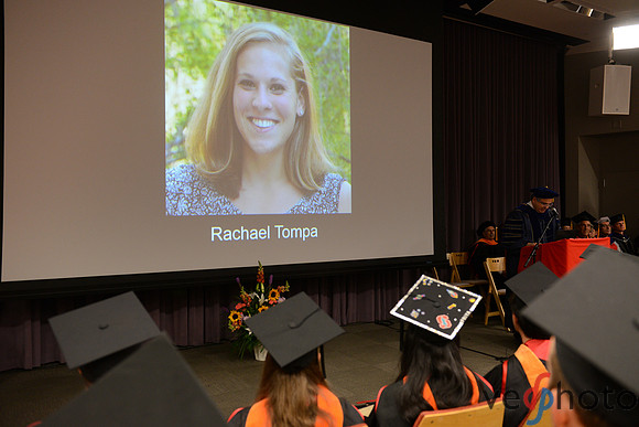 Stanford University Aero Astro Graduation 2016-302