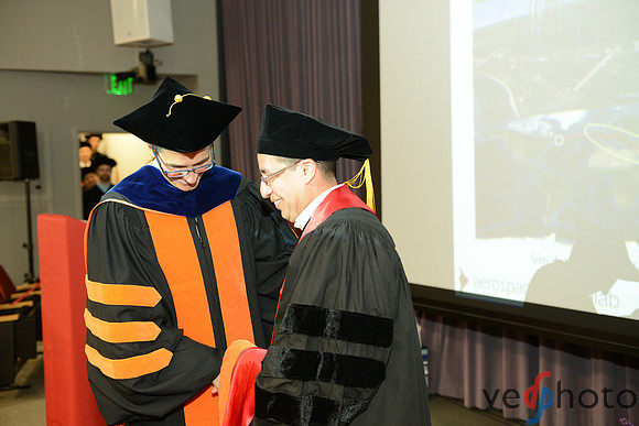 Stanford University Aero Astro Graduation 2016-156