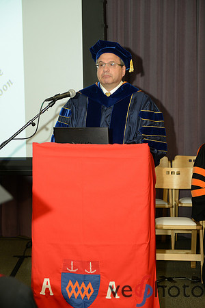 Stanford University Aero Astro Graduation 2016-458