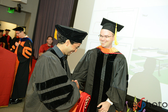 Stanford University Aero Astro Graduation 2016-188