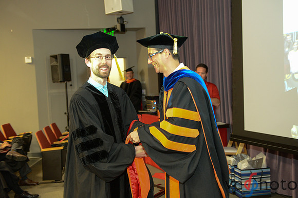 Stanford University Aero Astro Graduation 2016-653