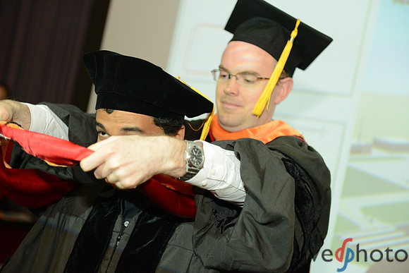 Stanford University Aero Astro Graduation 2016-692