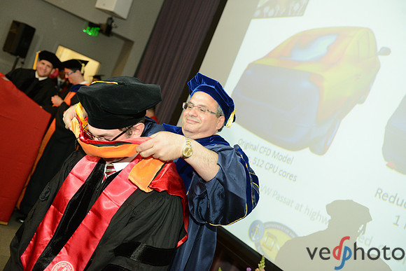 Stanford University Aero Astro Graduation 2016-752