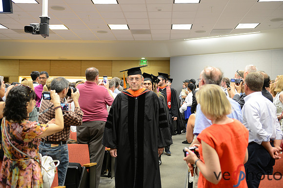Stanford University Aero Astro Graduation 2016-394