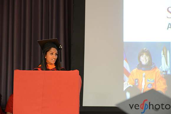 Stanford University Aero Astro Graduation 2016-260