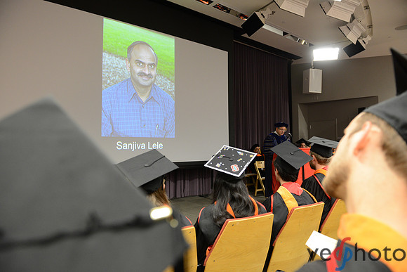 Stanford University Aero Astro Graduation 2016-304