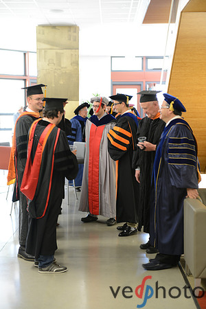 Stanford University Aero Astro Graduation 2016-367