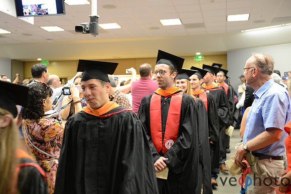 Stanford University Aero Astro Graduation 2016-410