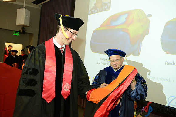 Stanford University Aero Astro Graduation 2016-751