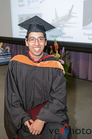 Stanford University Aero Astro Graduation 2016-225