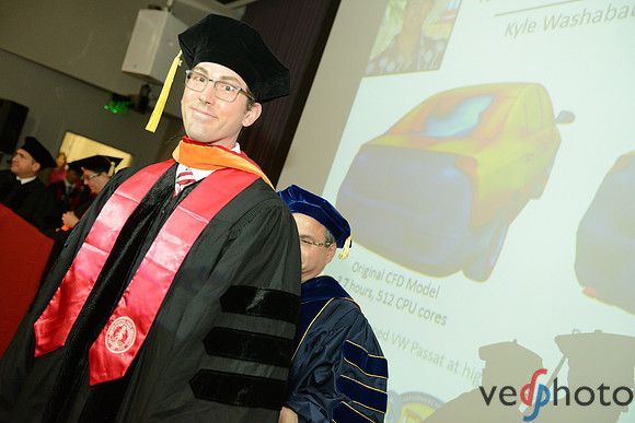 Stanford University Aero Astro Graduation 2016-754