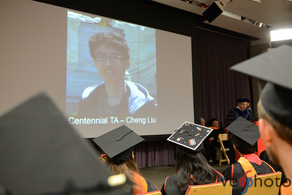 Stanford University Aero Astro Graduation 2016-256