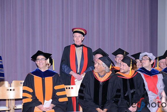 Stanford University Aero Astro Graduation 2016-294