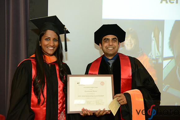 Stanford University Aero Astro Graduation 2016-497