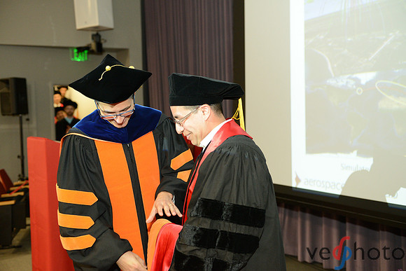Stanford University Aero Astro Graduation 2016-639