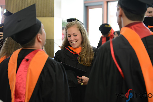Stanford University Aero Astro Graduation 2016-277