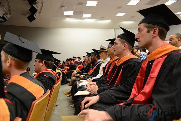 Stanford University Aero Astro Graduation 2016-471