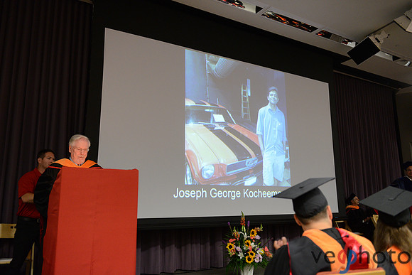 Stanford University Aero Astro Graduation 2016-483