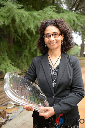 Stanford WiDS 2017 Ved Chirayath Photography-611
