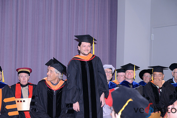Stanford University Aero Astro Graduation 2016-292