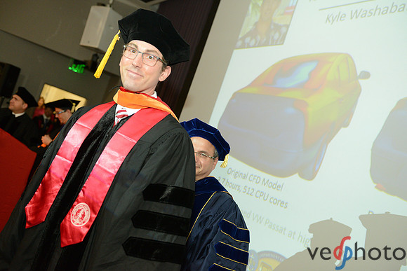 Stanford University Aero Astro Graduation 2016-755
