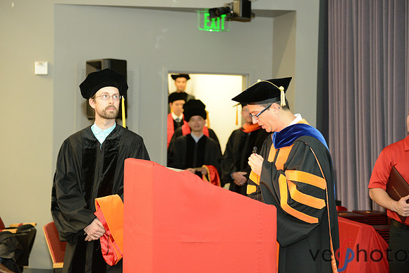 Stanford University Aero Astro Graduation 2016-651