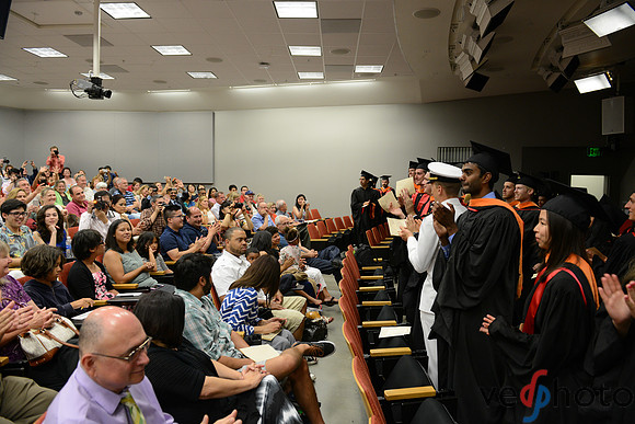 Stanford University Aero Astro Graduation 2016-253