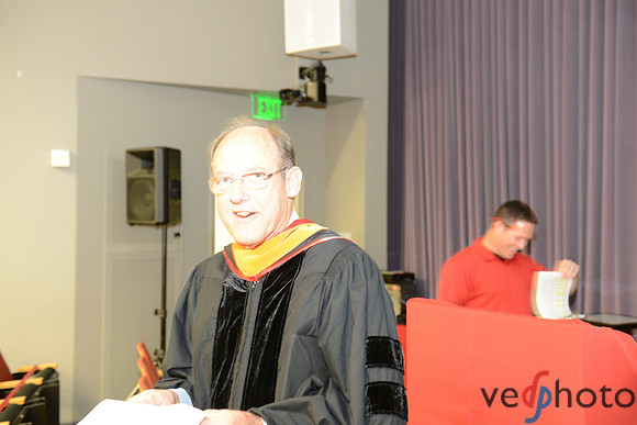 Stanford University Aero Astro Graduation 2016-311