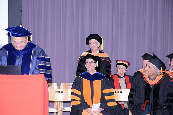 Stanford University Aero Astro Graduation 2016-296