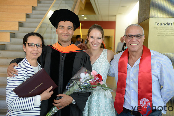 Stanford University Aero Astro Graduation 2016-837