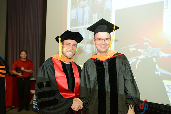 Stanford University Aero Astro Graduation 2016-711