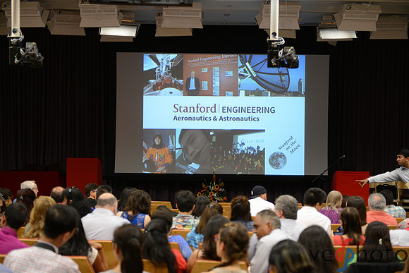 Stanford University Aero Astro Graduation 2016-245